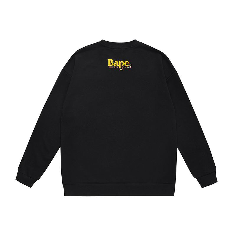 Bape S-2XL scqx385